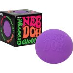 NeeDoh Original Sensory Ball ?C Purple