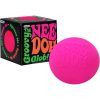 NeeDoh Original Sensory Ball ?C Pink