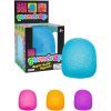 NeeDoh Gumdrop ?C Textured Sensory Toy ?C 2.5″