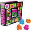 NeeDoh Squishmas Advent Calendar ?C 24 Mini Toys