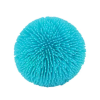 Schylling Teenie NeeDoh Fuzz Ball - Squeeze Toy with a Velvet Texture and Soft Cloud Squish
